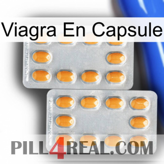 Viagra Capsule cialis4